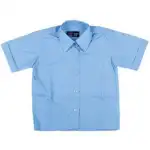 School Uniform Shirt